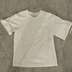 Phillip Lim 3.1 shirt